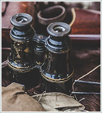 大人の日曜学校